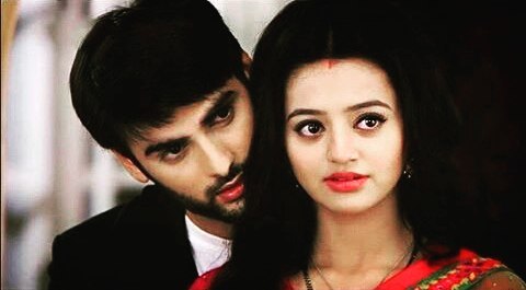 You’re Still The One (SwaSan/ RagLak/ SwaLak/ RagSan TS) by Anisha – episode 2