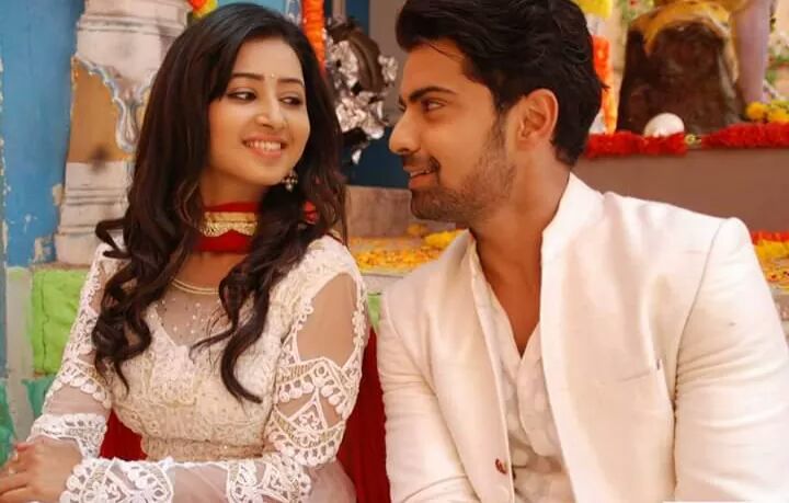 3 alag alag alag prem kahani (part-12) with aryan and aradhya