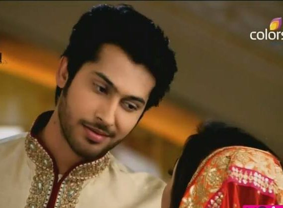 Samragni-the empress (episode 18) Laksh Swayamvara