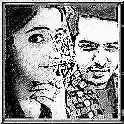 A WRONG CALL – OS (Kala Teeka Version)