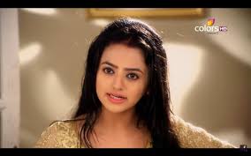 Angry Swara poor Sanky TS- part 2