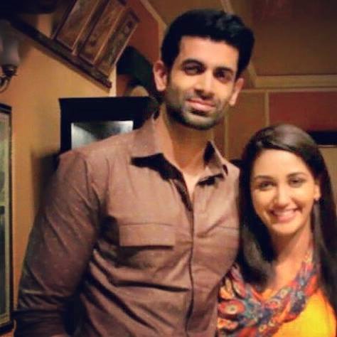 EVERY LOVE BEGINS WITH A FRIENDSHIP (FEW SHOTS) PART-4