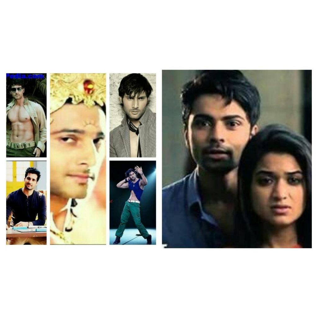 MMZ – The Modern Krishna (Shot 4)