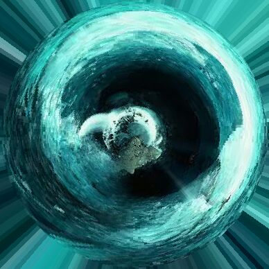 Abhigya and Ishveer Vs Nature episode 4