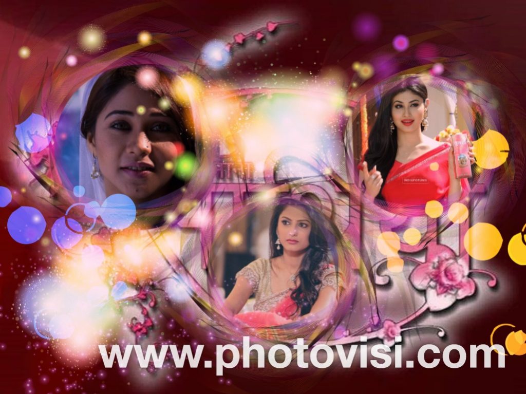 Saath Nibhana Saathiya- Gopi’s Destiny Season 4 Part 5