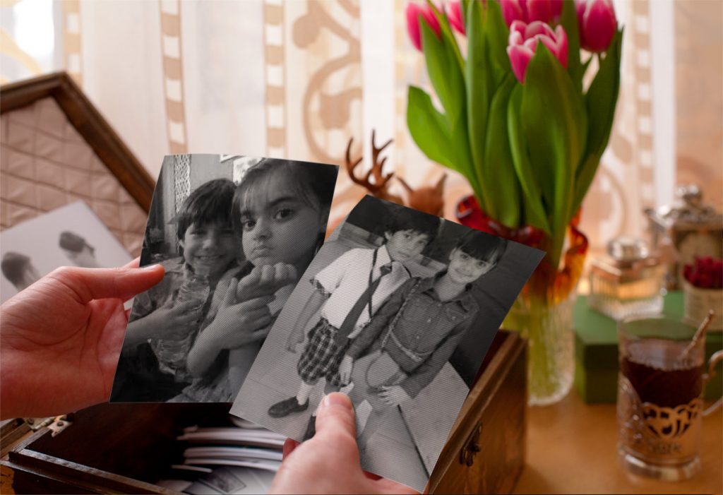 Mehbeer: A Horror Love Story~Truth Unfolded Chapter 8