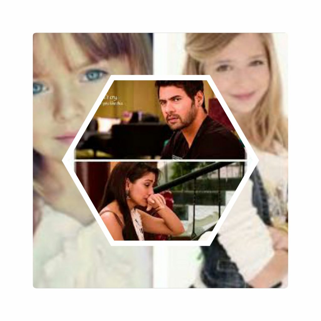 Abhigya You are my LOVE and DESTINY episode 93