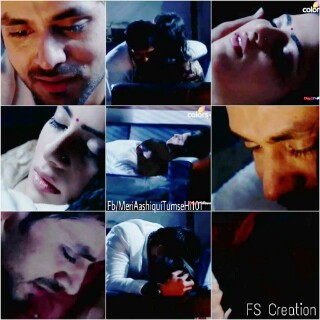 Treat you better (Epi 2)