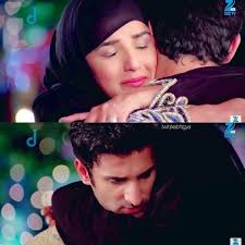 LOVE BEYOND RELIGION – HAPPY BIRTHDAY CHIKU -BY SIDMIN