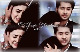 Image result for raglak cry