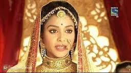 Razia Sultan….the story retold (season 2) ( Chapter 17 )