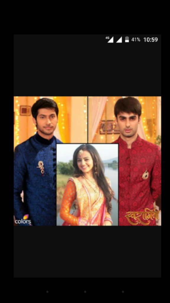 limitless love but u r correct for it SS -shot 2