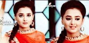 YEH HAI AASHIQUI (KAHANI ADHURE KASAM KI ……………..(RAGLAK) Promo