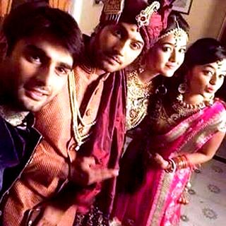 Dill-e-ishq_dill-e-nafrat (part-5)