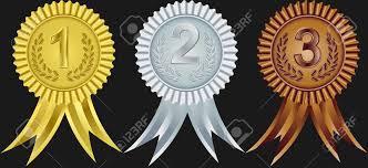 WINNERS || short story contest (swasan) ||