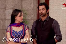 i am sorry khushi( with arshi ishra and swasan) epi 18