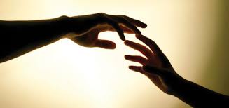 our love story started long ago (a raglak ff) (intro & promo)