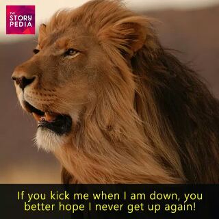 short term breakup with career (part 1)