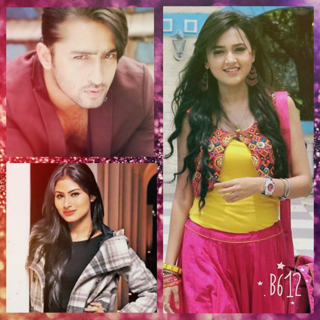 Orphans- A RagSan/Rivanya/Devakshi FF (Ch.1) The Deal