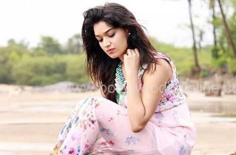 MMZ – A Challenge For Destiny and Love