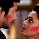 PYAR KA DARD HAI (EPISODE 2)