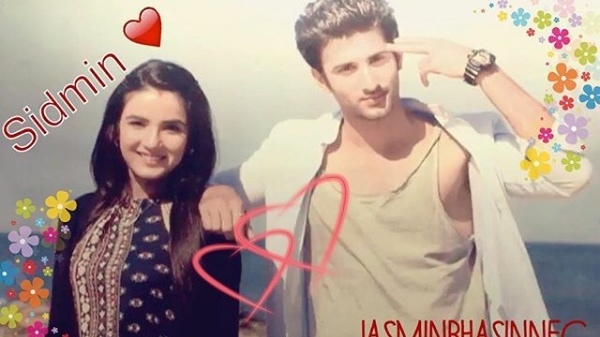 Yeh Tashan Hei Aur Ishq Hei..” Episode 15