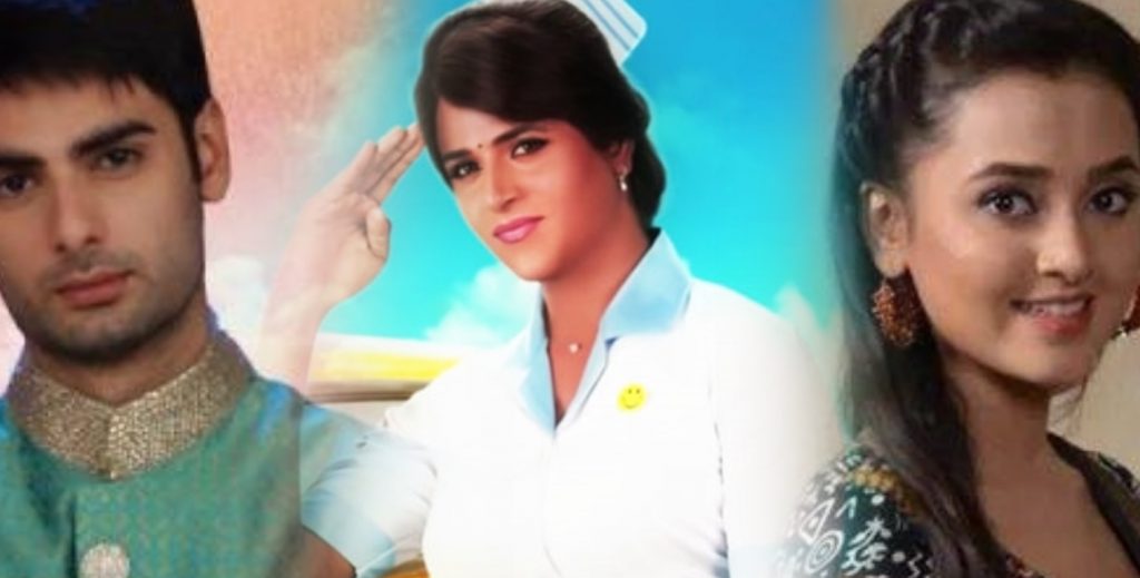 Rhythm of Life – Tune 14 (RagSan)