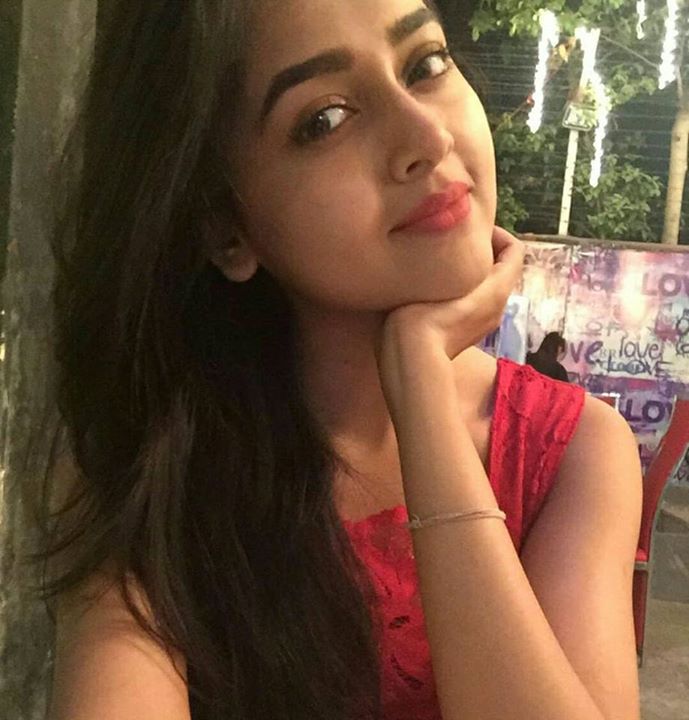 I LOVE U Mrs Ragini Sanskar Maheswari(episode-32)