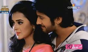 One of the days in raglak life……. OS