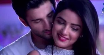 Our Fate: Twinj os (Part 6)
