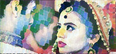 Swasan FF : I OWN You (Episode 14)