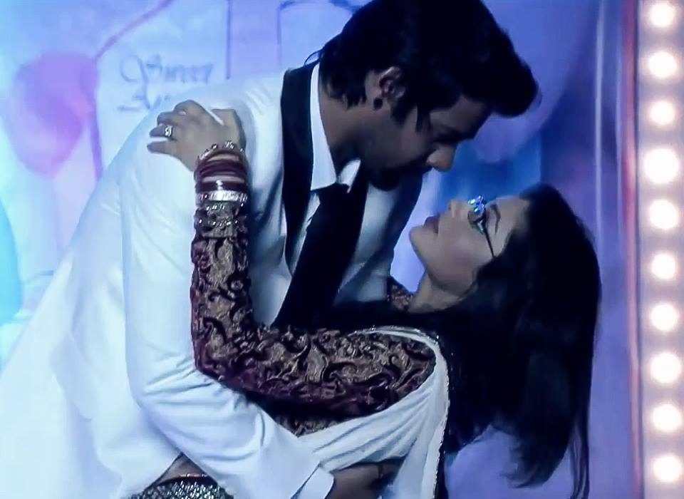 Kumkum bhagya…love is beautiful episode 3