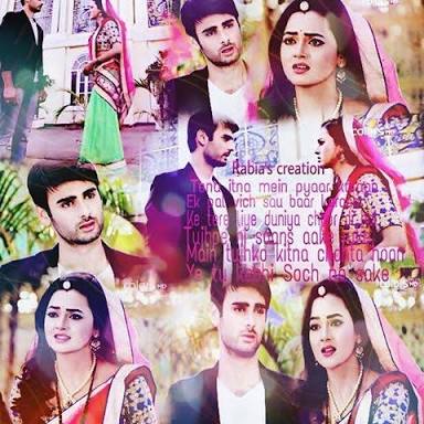 RAGSAN: POPULAR BAD BOY (Episode 2)