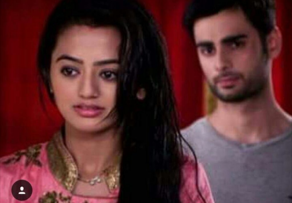 One Heart,With Two Owners – Chapter 3