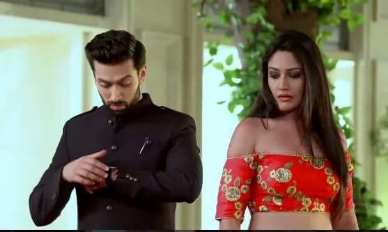 O BRO’S V/S S SISOO’S EPISODE 29