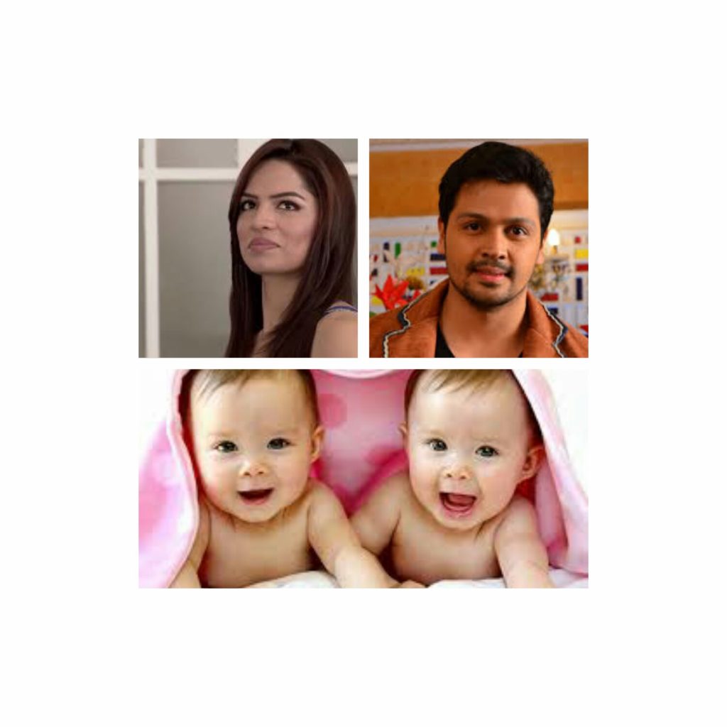 Abhigya You are my LOVE and DESTINY episode 97