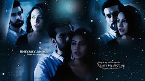 ishqbaaz ff- hidden love revelations (episode-6 & author’s note)