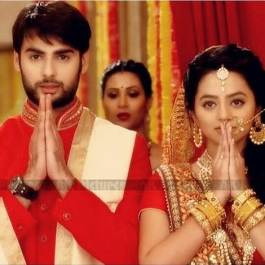 Motherly love ~ a swasan ff chapter 12