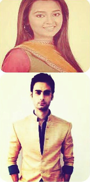 Without You Am Incomplete!!! RAGSAN FF (Part 1)