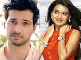 MMZ – A Challenge For Destiny and Love –(Chapter 3)