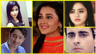 Guilt ( A RagSan FF) Chapter 29