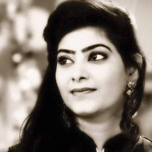 KYA KARU HAYE.. KUCH KUCH HOTA HAI… ( episode 8)