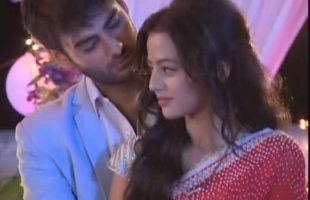 Longing for each other!! – One Shot (OS)