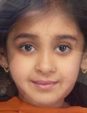 LoVe BeGiNs HeRe episode 6