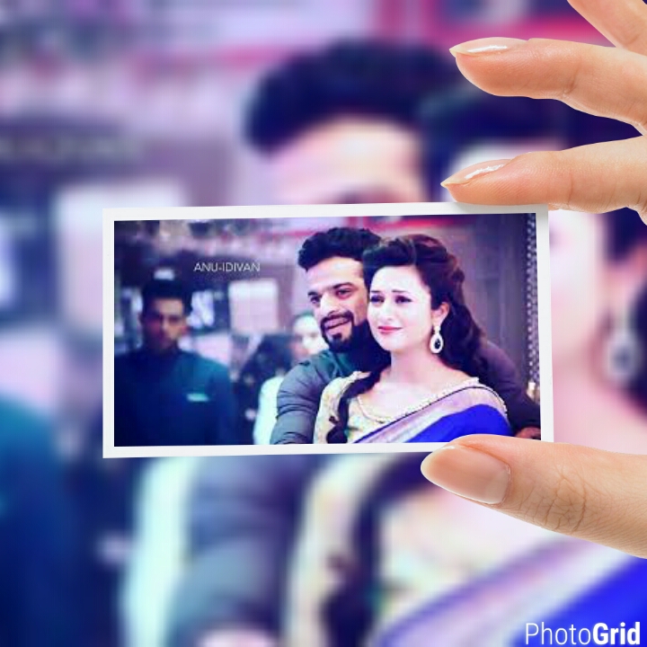 Love after Marriage (YHM,IPKKND,KKB) part-38