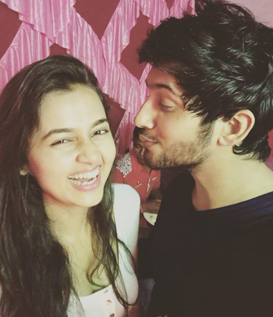 The Runaway Bride (Epi 10)