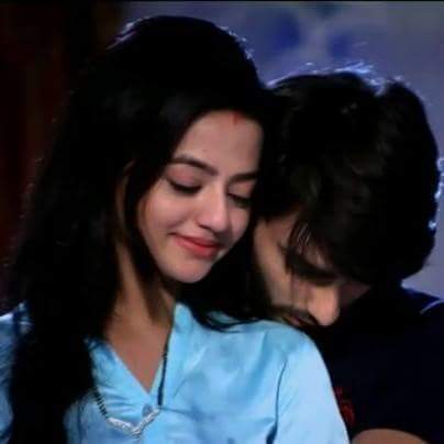 I LOVE U ::: A SWASAN SS EPI 1