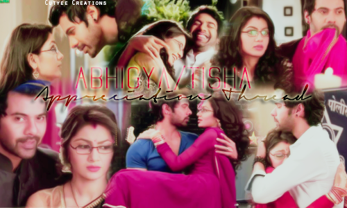 Love u zindagi (Raglak) – Part 7