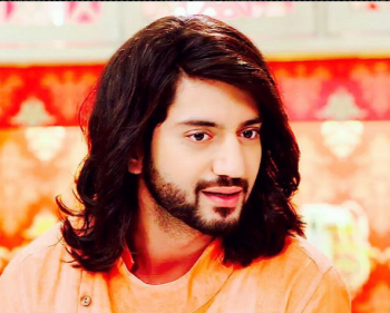 Lucky (Om and Ishu) Prologue