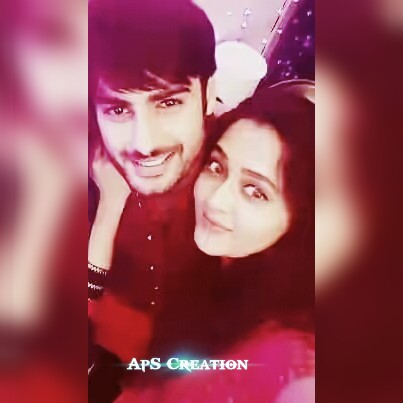 I LOVE U Mrs Ragini Sanskar Maheswari (episode-34)